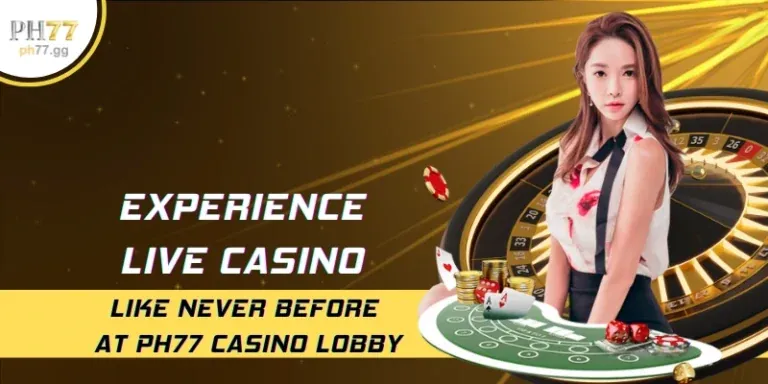 tại pg99 casino trực tuyến