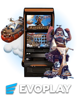 Kênh thanh toán đa dạng tại pg99