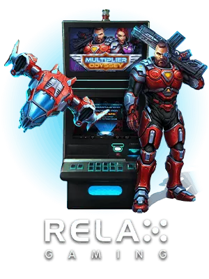 Uy tín và hợp pháp tại PG99