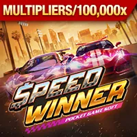 Hình ảnh minh họa các quyền của người dùng theo GDPR, nhấn mạnh quyền kiểm soát dữ liệu cá nhân tại pg99