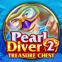 Quy tắc cá cược an toàn tại pg99