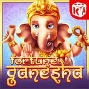 Logo nhà cung cấp game A