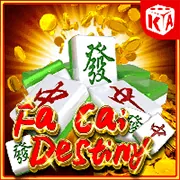 Logo nhà cung cấp game B