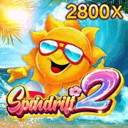 Trách nhiệm giải trí tại PG99