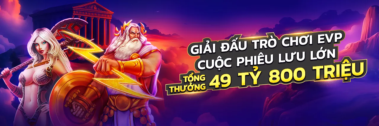 Hình ảnh cá cược thể thao sôi động tại pg99