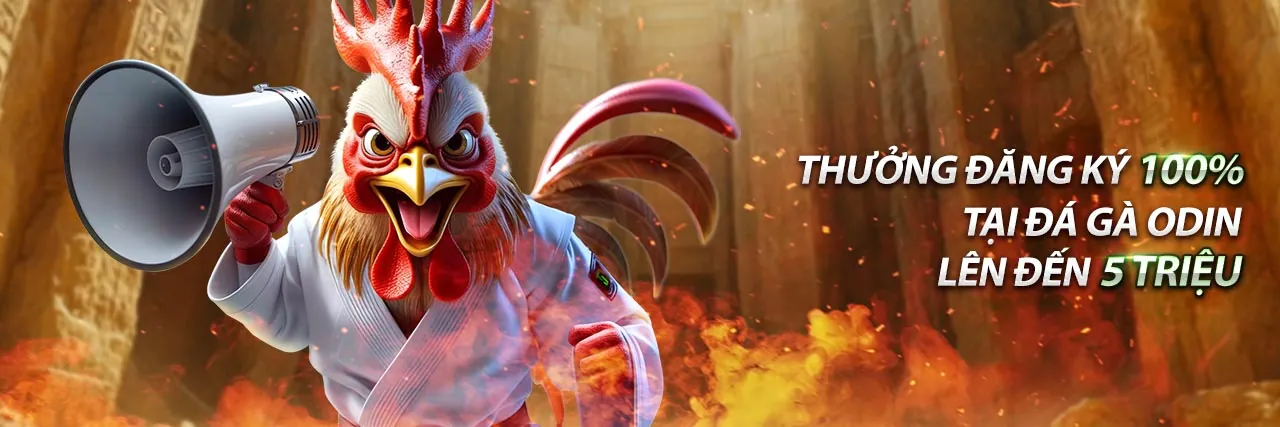 Tin tức cá cược thể thao tại PG99