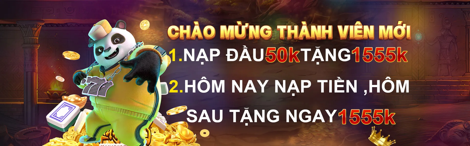 Hình ảnh banner tin tức và thông báo mới nhất tại PG99