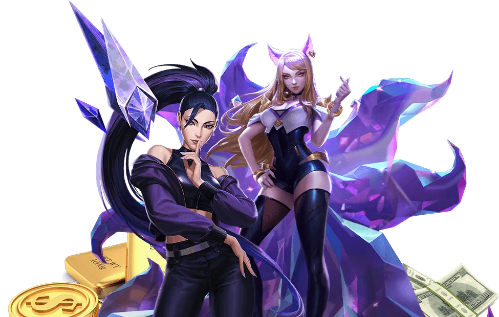 Ưu đãi và khuyến mãi hấp dẫn tại pg99