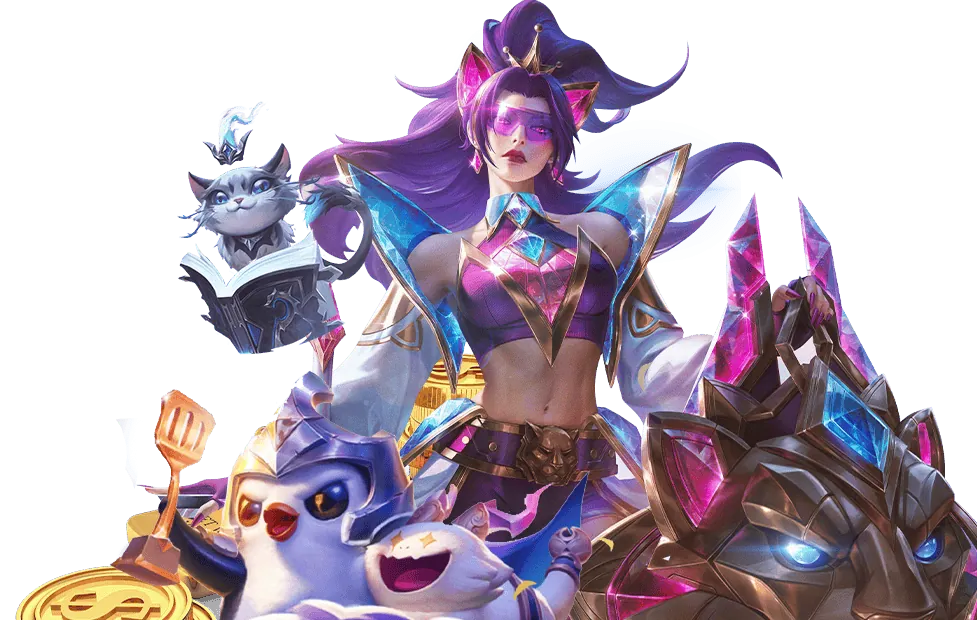 Hình ảnh tượng trưng cho cá cược có trách nhiệm và sự kiểm soát bản thân tại pg99