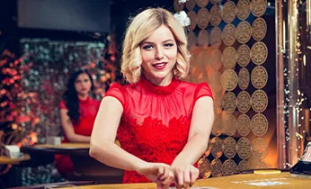 Bảo mật thông tin cá nhân tại pg99